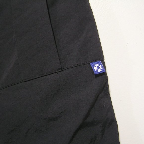 URBAN OUTFITTERS WITHOUT WALLS JOGGERS SMALL - Picture 10 of 10